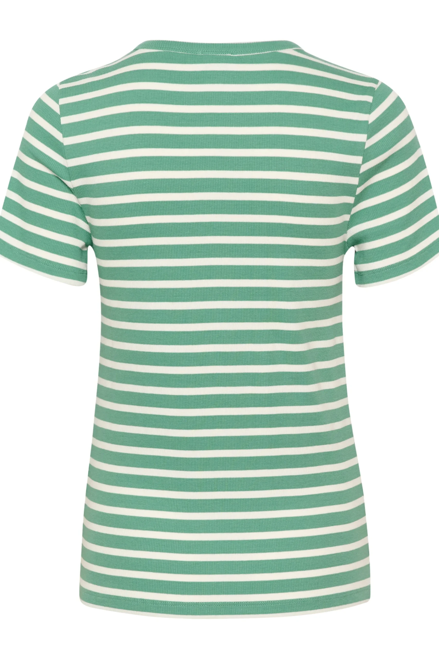 AsterSZ T-shirt