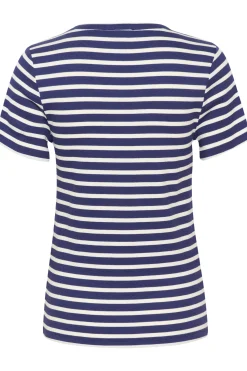 AsterSZ T-shirt