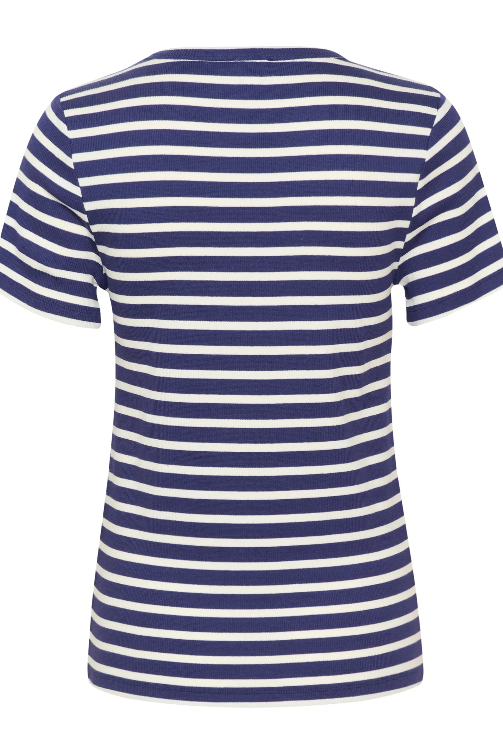 AsterSZ T-shirt