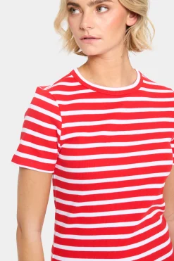AsterSZ T-shirt