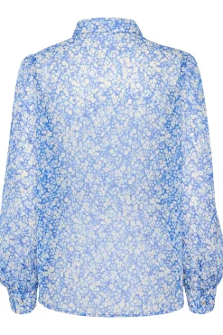 AviSZ Hemd