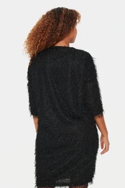 BanriSZ Kleid
