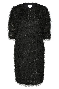 BanriSZ Kleid