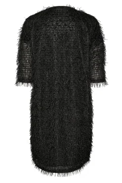 BanriSZ Kleid