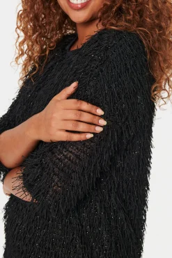 BanriSZ Kleid