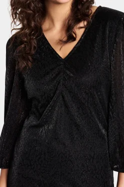 BianaSZ Kleid