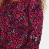 Blanca Bluse