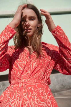 BlancaSZ Kleid