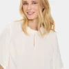 BrianaSZ Bluse