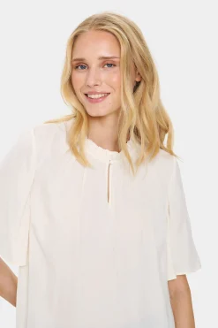 BrianaSZ Bluse