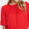 BrianaSZ Bluse