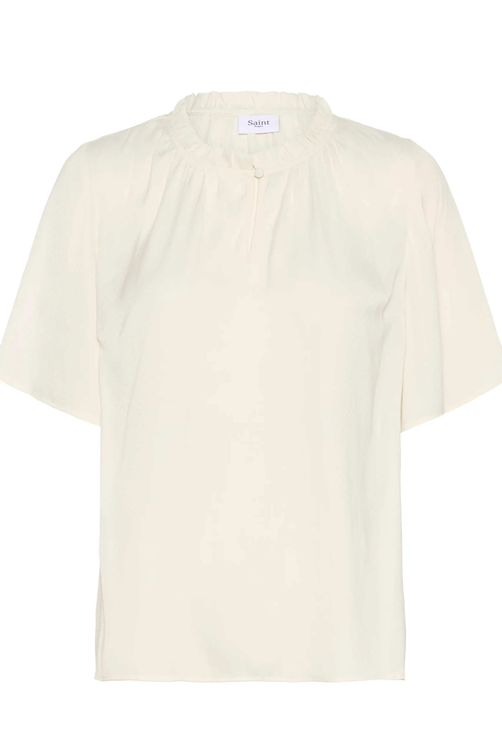 BrianaSZ Bluse