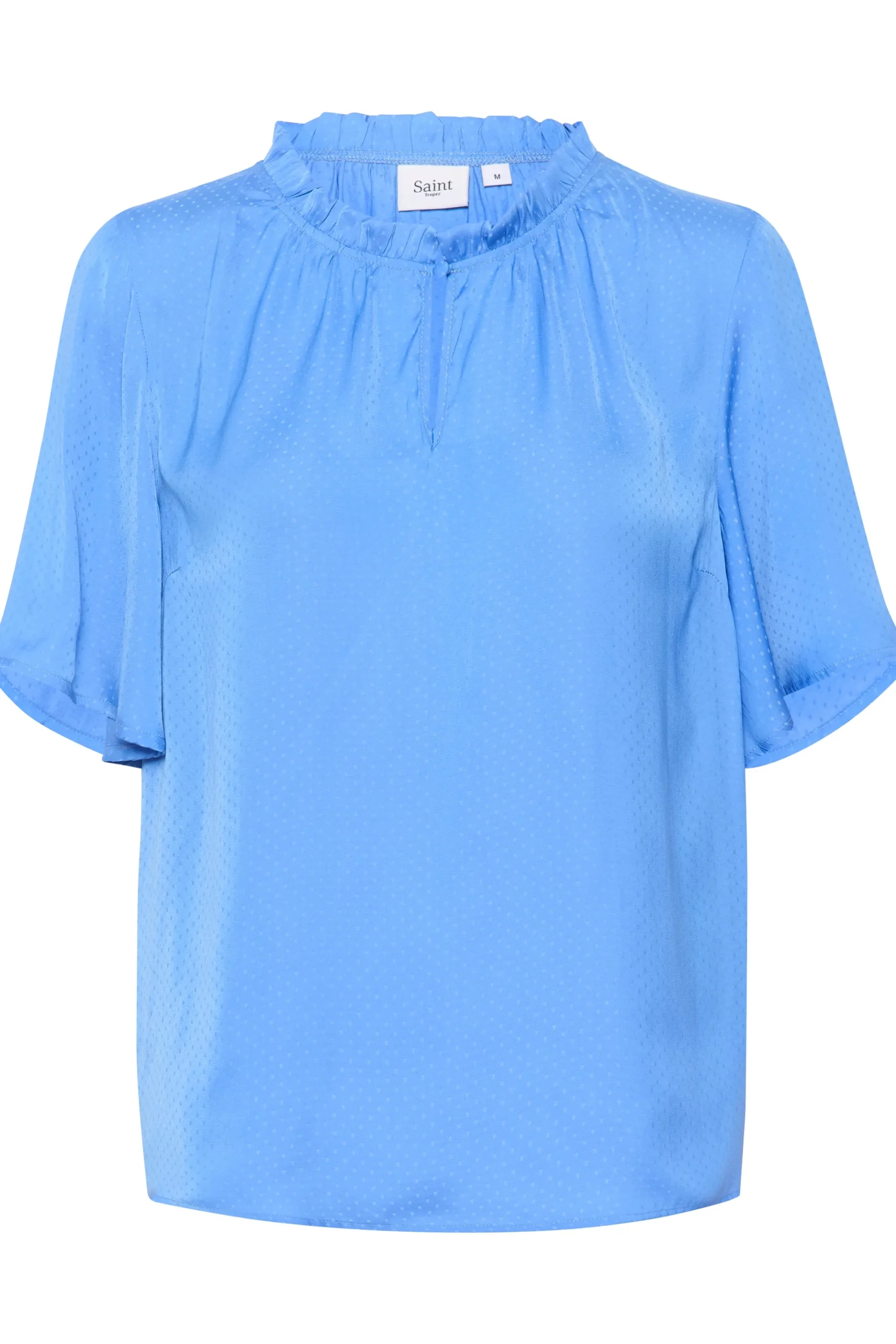 BrianaSZ Bluse