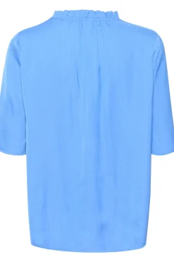 BrianaSZ Bluse