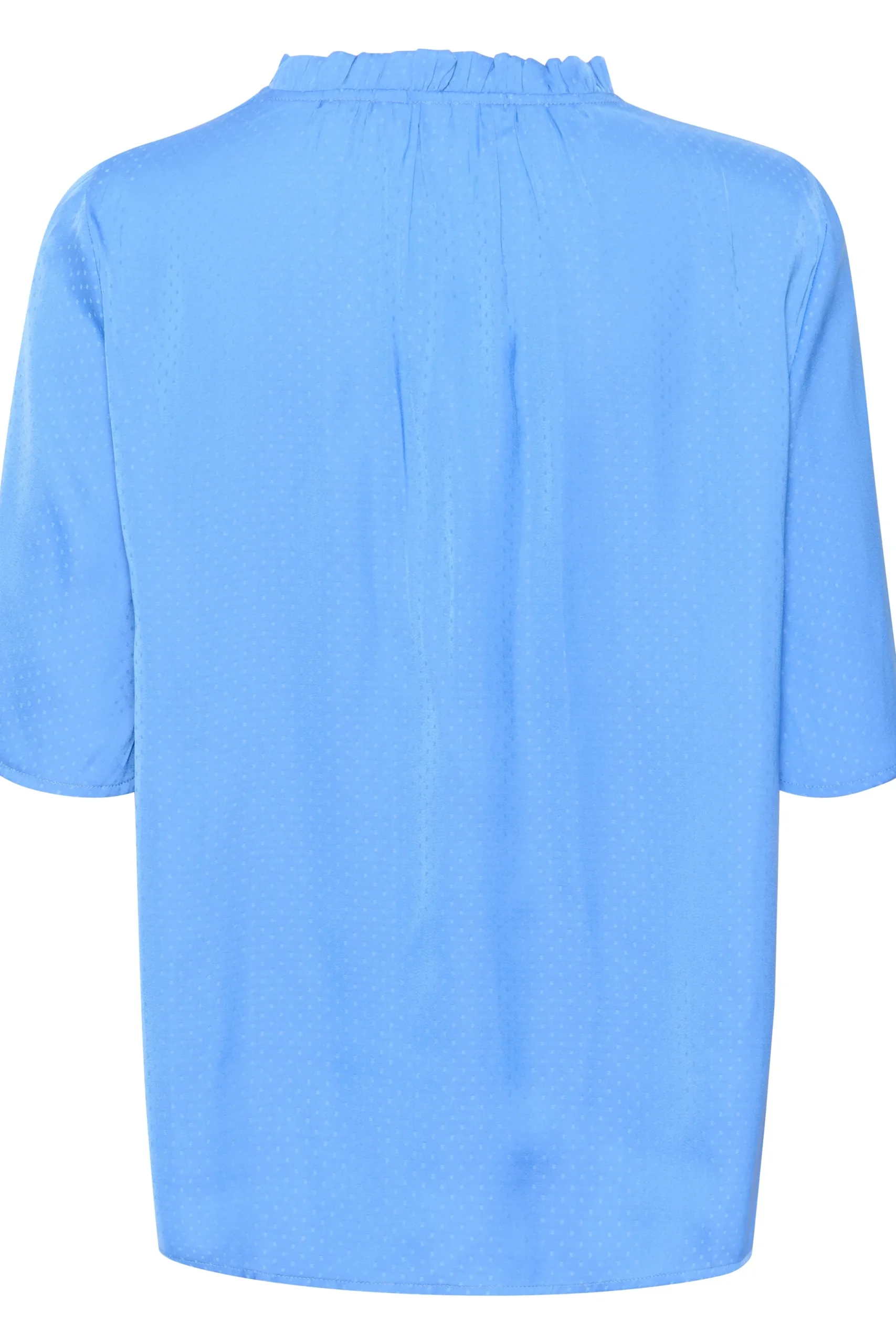 BrianaSZ Bluse