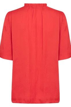 BrianaSZ Bluse