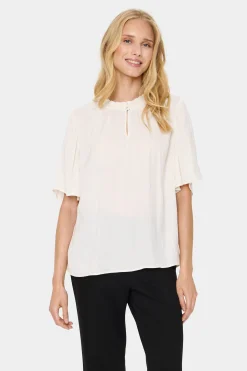 BrianaSZ Bluse