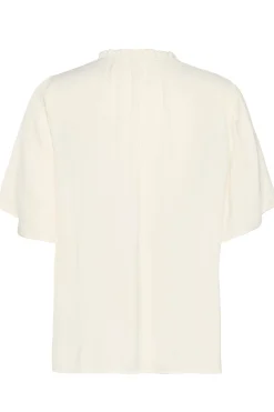 BrianaSZ Bluse