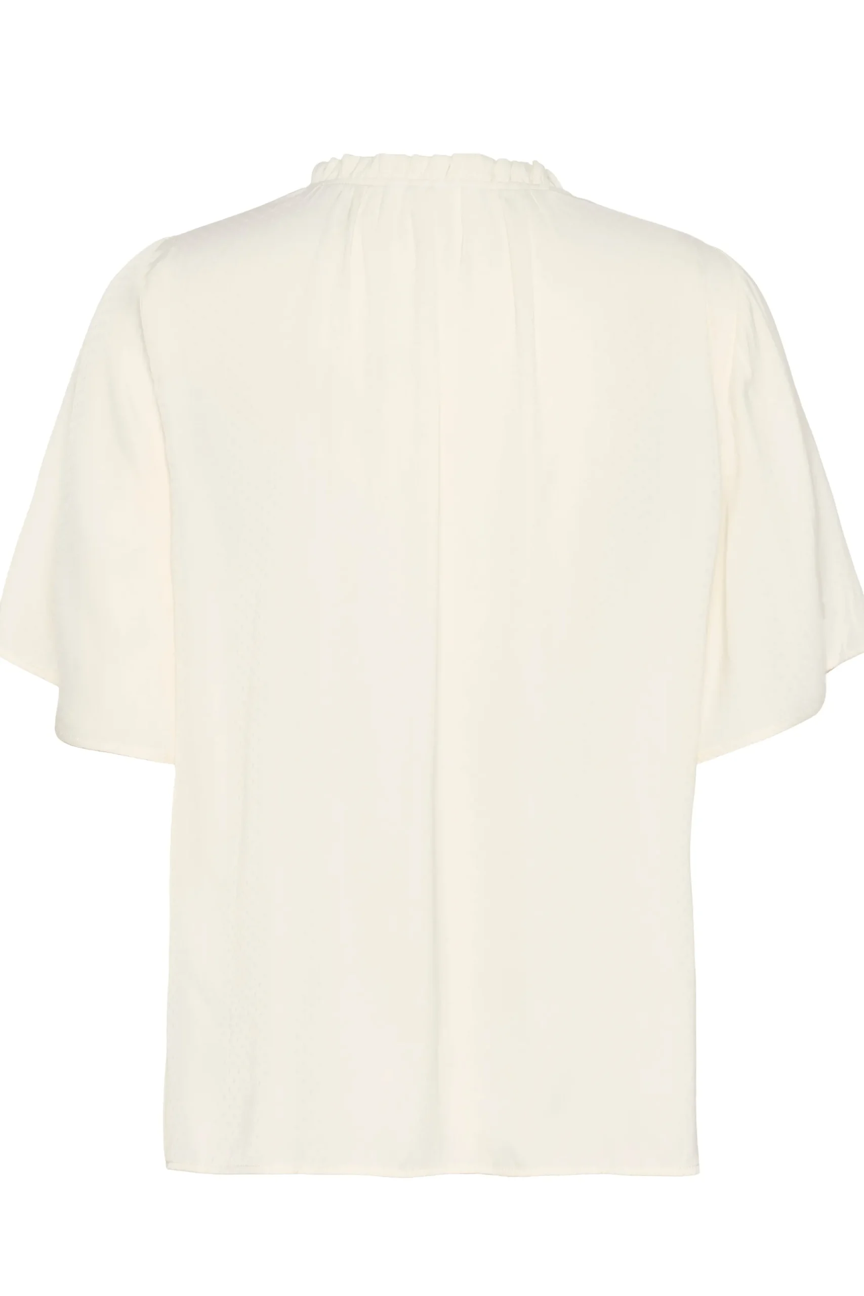 BrianaSZ Bluse
