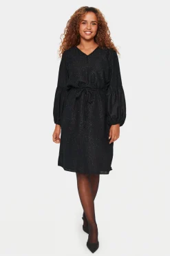 BriSZ Kleid