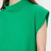 BronteSZ Bluse