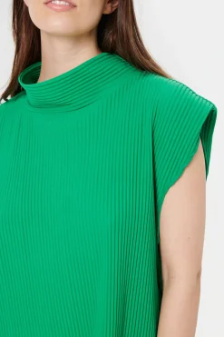 BronteSZ Bluse