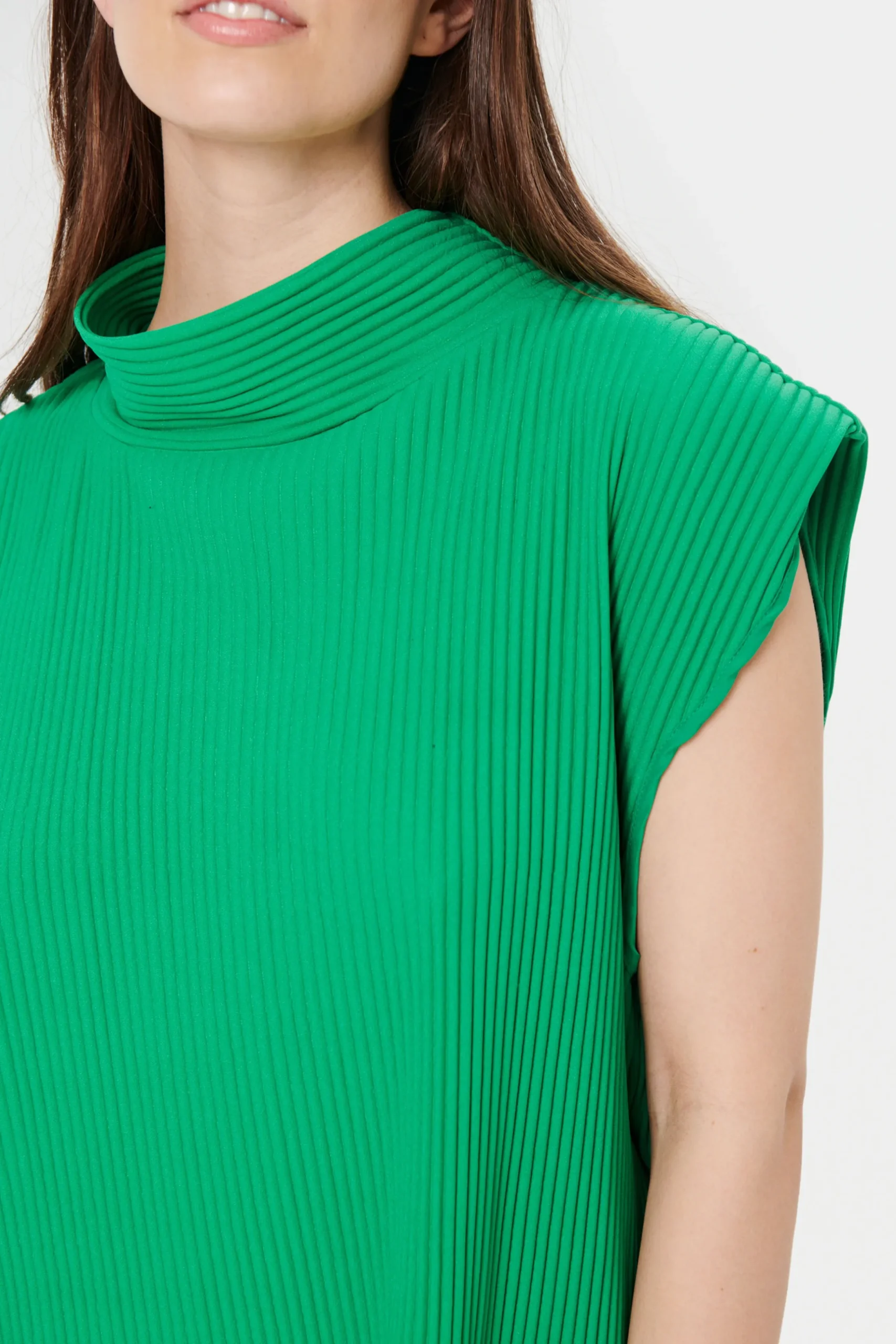 BronteSZ Bluse