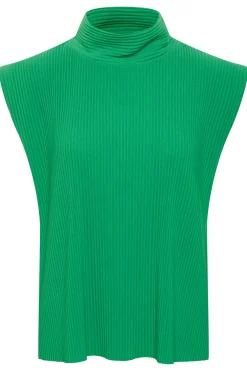 BronteSZ Bluse