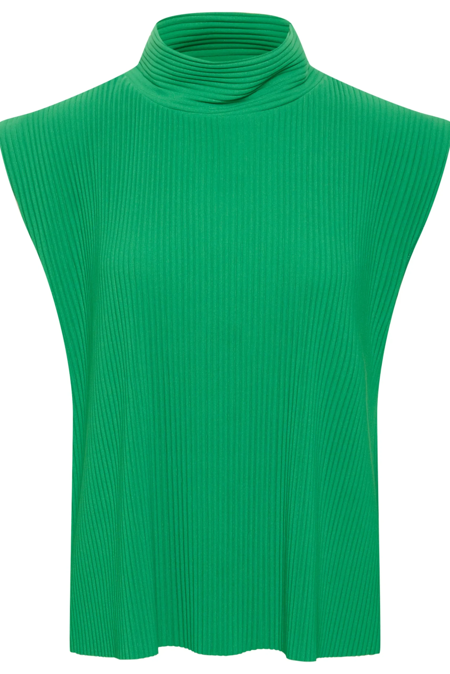 BronteSZ Bluse