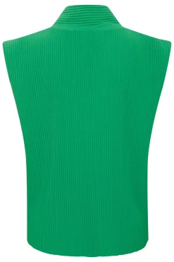 BronteSZ Bluse