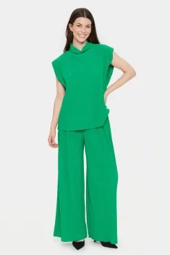 BronteSZ Bluse