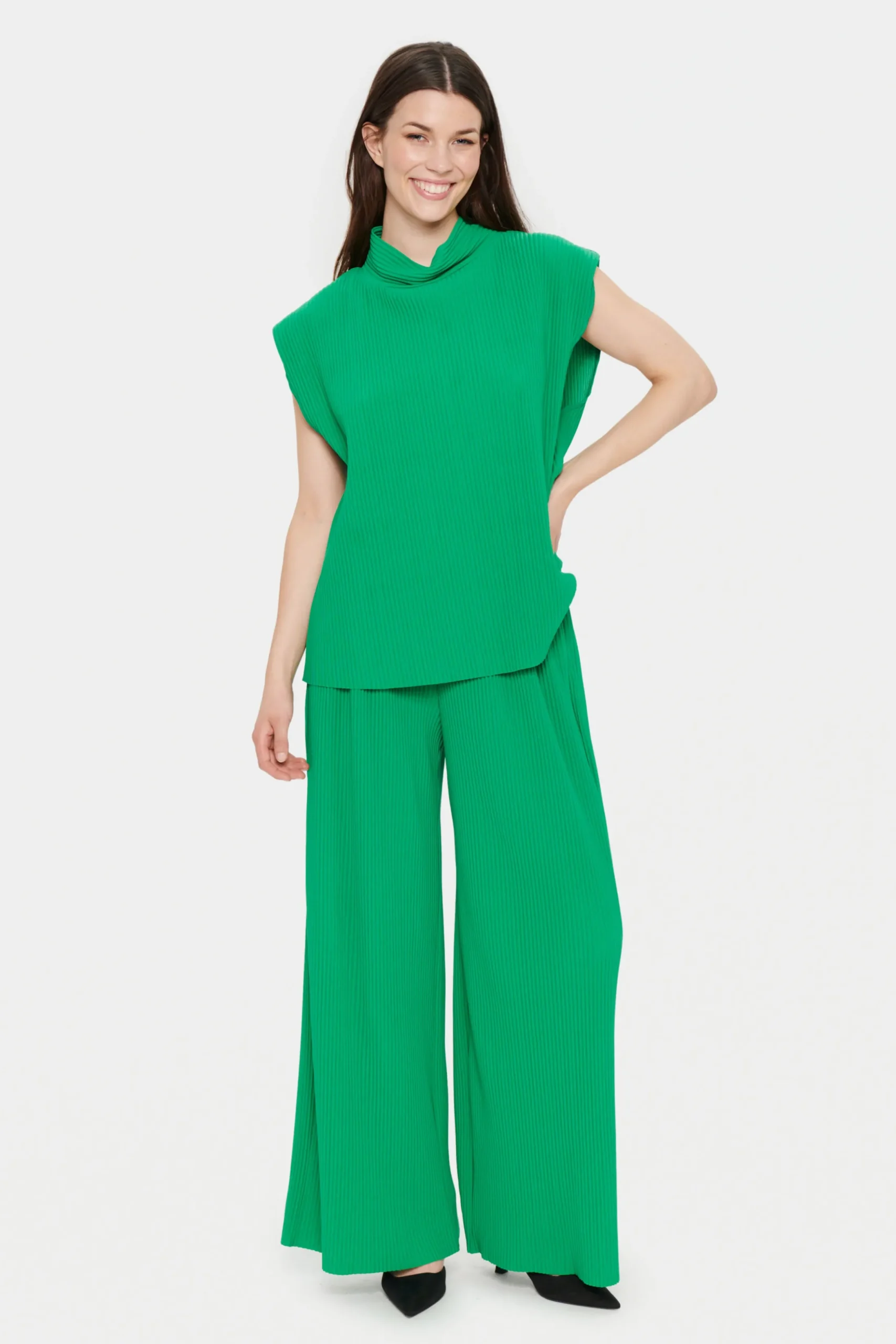 BronteSZ Bluse