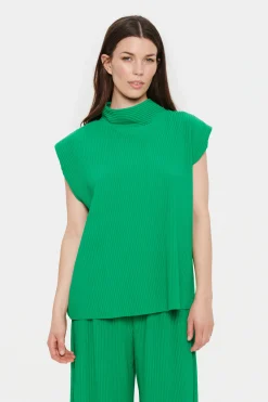 BronteSZ Bluse