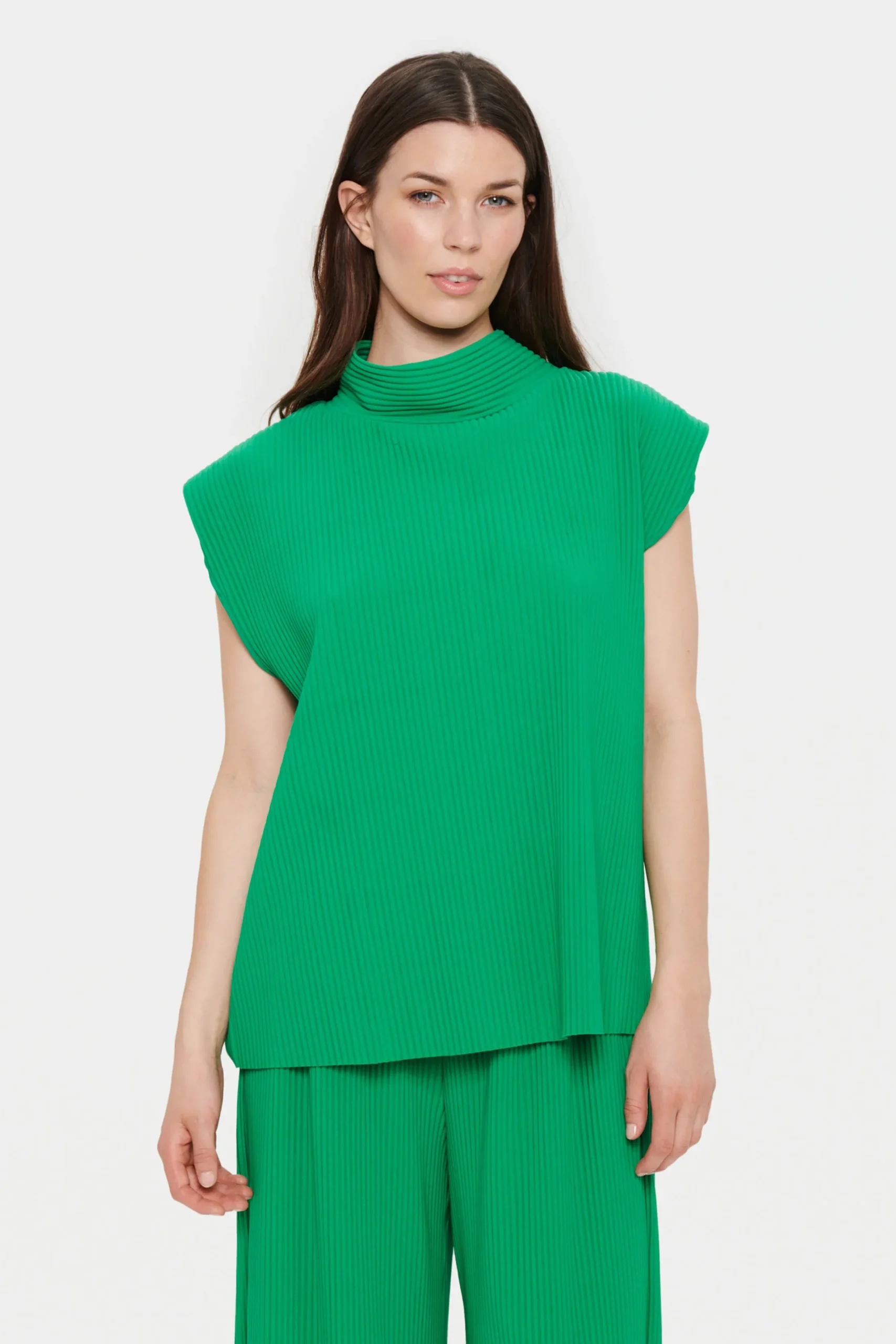 BronteSZ Bluse