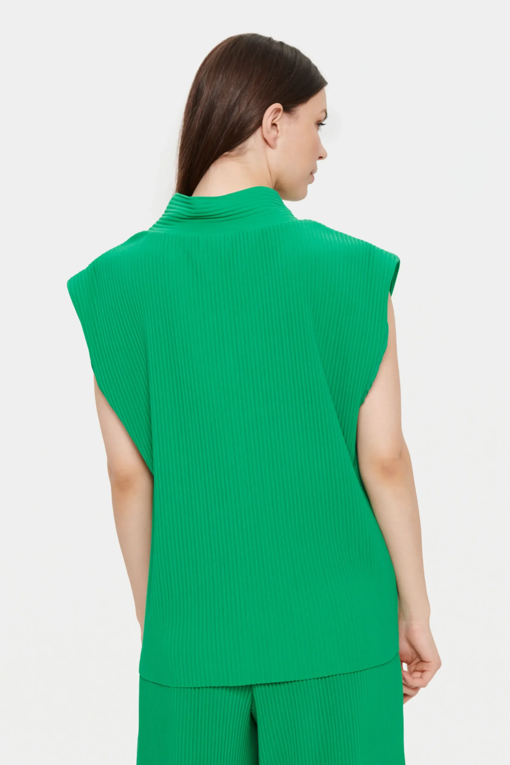 BronteSZ Bluse
