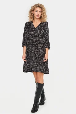 CarmenSZ Kleid