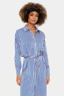 CassiaSZ Kleid