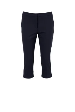 Casual Hose
