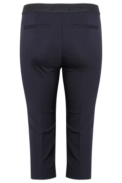 Casual Hose