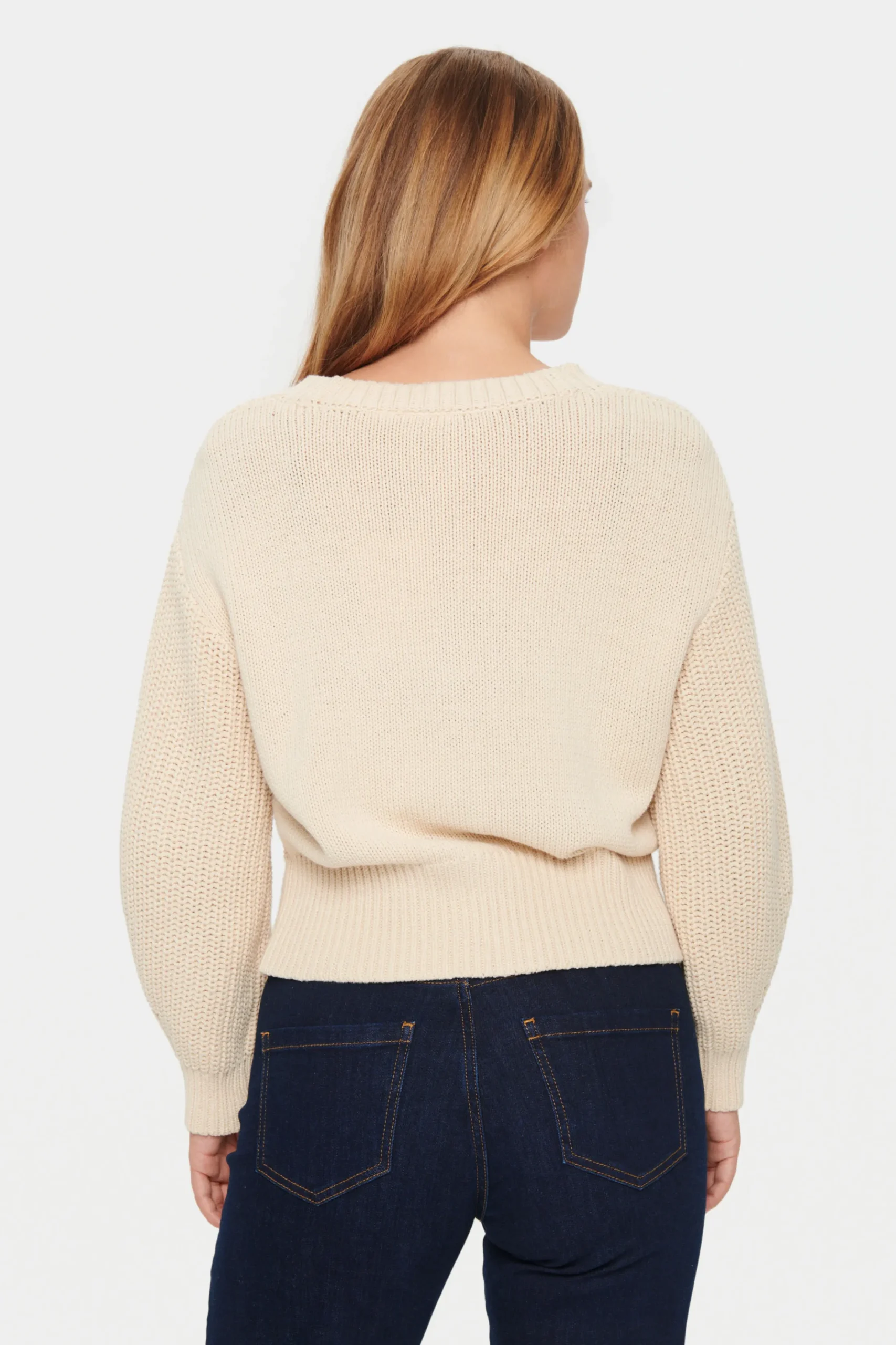 CeciljaSZ Cardigan