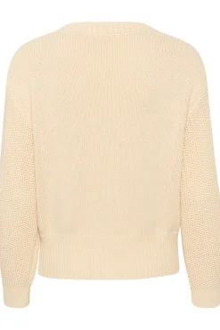 CeciljaSZ Cardigan