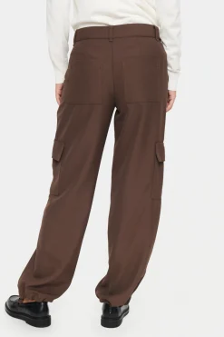 CeezaSZ Hose