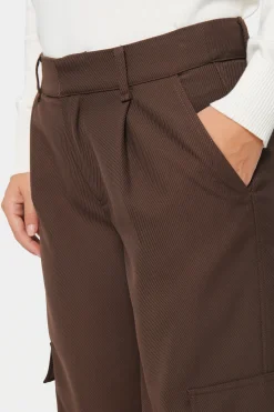 CeezaSZ Hose
