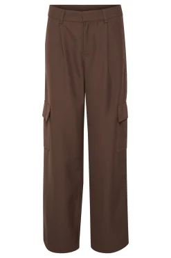 CeezaSZ Hose