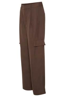 CeezaSZ Hose