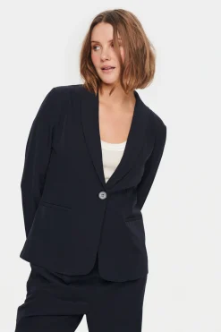 CelestSZ Blazer