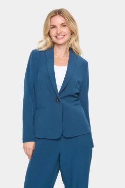 CelestSZ Blazer