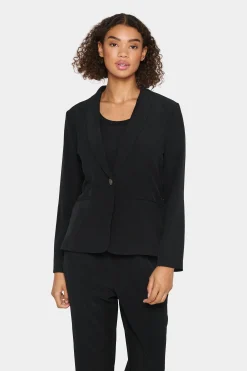 CelestSZ Blazer