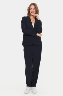 CelestSZ Blazer