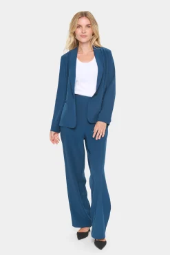 CelestSZ Blazer